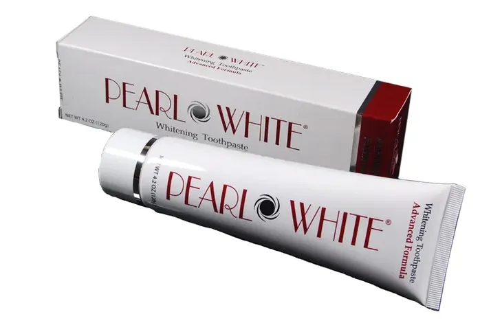 beyond-advanced-formula-pasta-wybielajaca-130-g