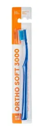 woom-ortho-soft-3000-szczoteczka-ortodontyczna-ortosklep