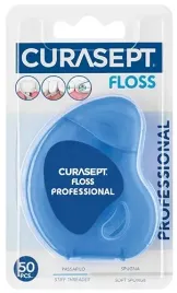 curasept-nic-superfloss-nitka-ortodontyczna-50-szt