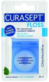 curasept-nic-klasyczna-woskowana-mietowa-50-m