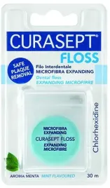 curasept-peczniejaca-nic-z-mikrofibry-nitka-30-m