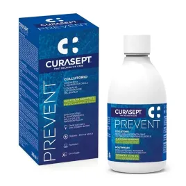 curasept-prevent-plyn-przeciw-chorobom-dziasel