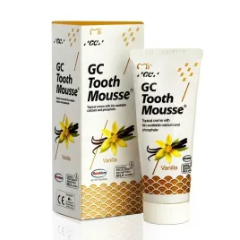 gc-tooth-mousse-plynne-szkliwo-smak-waniliowy
