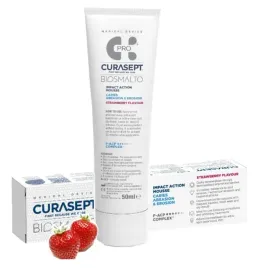 curasept-biosmalto-mus-przeciw-prochnicy-truskawka