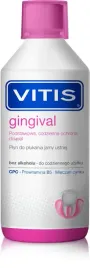 vitis-gingival-plyn-na-krwawiace-dziasla-500-ml