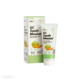 gc-tooth-mousse-plynne-szkliwo-smak-melonowy