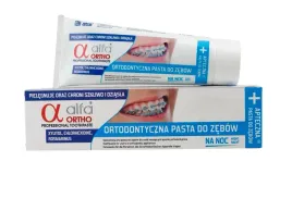 alfa-ortho-pasta-ortodontyczna-na-noc-ortosklep