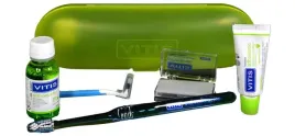vitis-orthodontic-zestaw-ortodontyczny-aparat-staly-higiena-ortodontyczna
