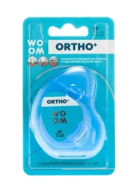 woom-ortho-nitka-ortodontyczna-nic