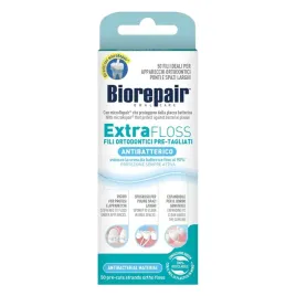 biorepair-nitka-extra-floss-nic-ortodontyczna