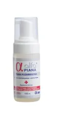 alfa-piana-100-ml-higiena-pozabiegowa-ortho
