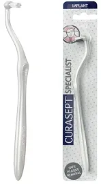 curasept-specialist-implant-szczoteczka-peczkowa