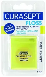 curasept-nic-klasyczna-niewoskowana-50-m