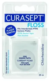 curasept-tasma-ptfe-chx-pokryta-teflonem-35-m