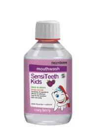 frezyderm-sensiteeth-kids-plyn-do-plukania