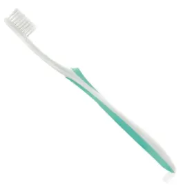 curasept-specialist-surgical-szczotka-pozabiegowa