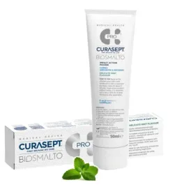 curasept-biosmalto-mus-przeciw-prochnicy-mieta