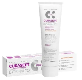 curasept-biosmalto-mus-wrazliwe-zeby-tutti-frutti