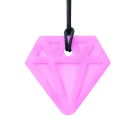 ark-diament-gryzak-logopedyczny-bardzo-miekki-kolor-transparentny-rozowy