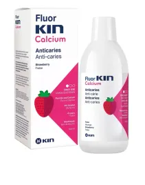 kin-fluor-calcium-plyn-przeciw-prochnicy-fluorkin