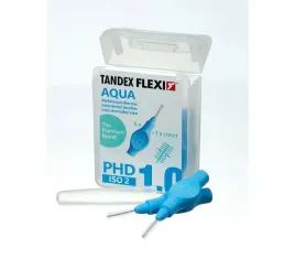 tandex-flexi-szczoteczka-miedzyzebowa-06-mm-iso-2