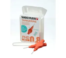 tandex-flexi-szczoteczka-miedzyzebowa-045mm-iso-1