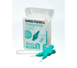 tandex-flexi-szczoteczka-miedzyzebowa-035mm-iso-0