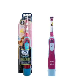 oral-b-stages-power-szczoteczka-na-baterie-girls