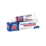 fittydent-klej-do-protez-super-mocny