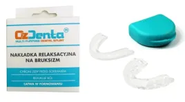 ozdenta-szyny-relaksacyjne-na-bruksizm-pudelko-ortosklep