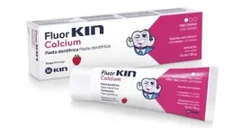 kin-fluor-calcium-pasta-przeciw-prochnicy-fluorkin-1450-ppm