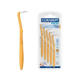 curasept-proxi-angle-szczoteczka-miedzyzebowa-p08