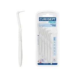 curasept-proxi-angle-szczoteczka-miedzyzebowa-p06