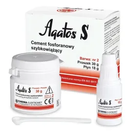agatos-s-cement-fosforanowy-szybkowiazacy-barwa-2