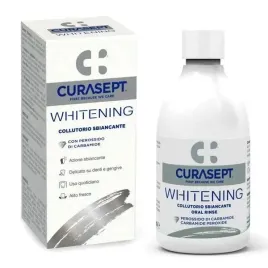curasept-whitening-plyn-wybielajacy-300ml