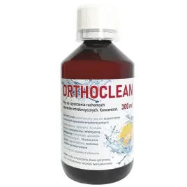 orthoclean-koncentrat-do-czyszczenia-aparatow