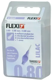 tandex-flexi-szczoteczka-miedzyzebowa-08-mm-iso-4