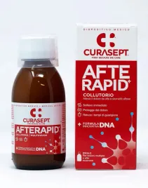 curasept-afte-rapid-plyn-na-afty-125ml