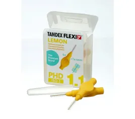 tandex-flexi-szczoteczka-miedzyzebowa-07-mm-iso-3