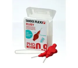 tandex-flexi-szczoteczka-miedzyzebowa-05-mm-iso-2