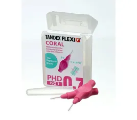 tandex-flexi-szczoteczka-miedzyzebowa-04-mm-iso-1