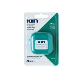 kin-nic-woskowana-50m-nitka-ortho