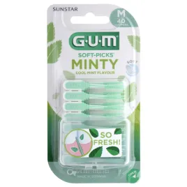 gum-soft-picks-minty-szczoteczki-miedzyzebowe-ortodontyczne