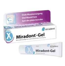 miradont-lagodzi-stany-zapalne-zel-ortodontyczny