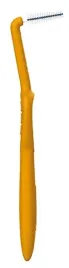 curasept-proxi-angle-szczoteczka-miedzyzebowa-t14