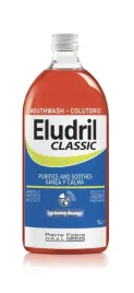 eludril-classic-1000-ml-plyn-do-plukania