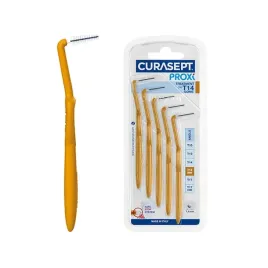 curasept-proxi-angle-szczoteczka-miedzyzebowa-t14