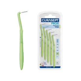 curasept-proxi-angle-szczoteczka-miedzyzebowa-p09