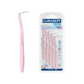 curasept-proxi-angle-szczoteczka-miedzyzebowa-p07