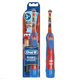 oral-b-stages-power-szczoteczka-na-baterie-auta